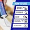 Loctite Power Grab Loctite Power Grab All Purpose Synthetic Latex All Purpose Construction Adhesive 9 oz 2022554 - alternate 7